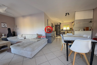  maison laudun-l-ardoise 30290