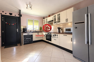  maison laudun-l-ardoise 30290