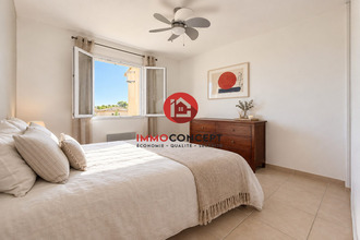 maison laudun-l-ardoise 30290