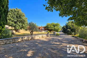  maison laudun-l-ardoise 30290
