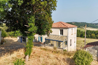  maison laugnac 47360