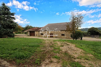  maison laugnac 47360