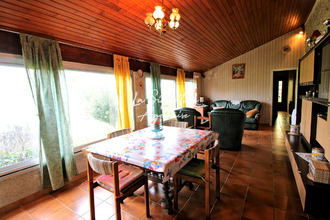  maison laugnac 47360