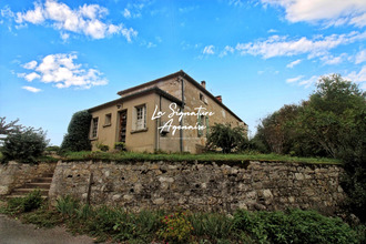  maison laugnac 47360