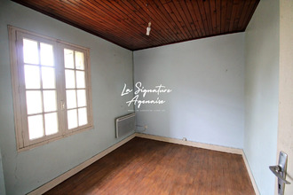  maison laugnac 47360