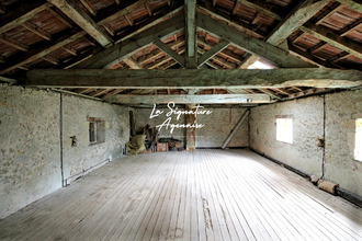  maison laugnac 47360