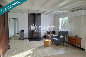  maison laujuzan 32110