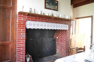  maison laujuzan 32110