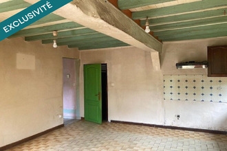  maison laujuzan 32110