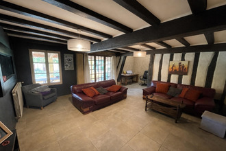  maison laujuzan 32110