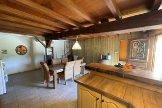  maison laujuzan 32110