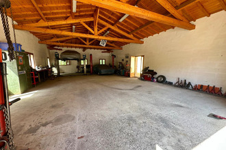  maison laujuzan 32110