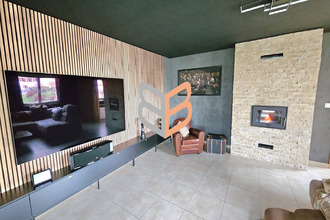  maison laumesfeld 57480