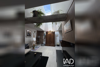  maison laumesfeld 57480