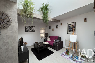  maison laumesfeld 57480