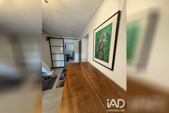  maison laumesfeld 57480