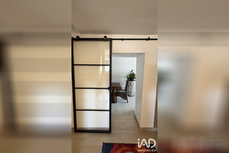  maison laumesfeld 57480