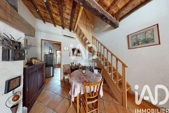  maison launac 31330