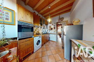  maison launac 31330