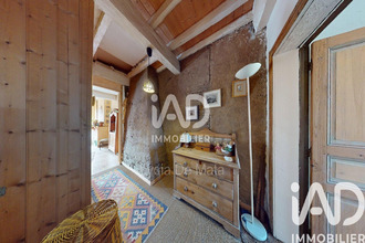  maison launac 31330