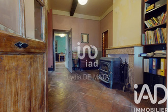  maison launac 31330