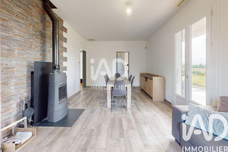  maison launac 31330