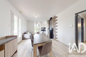  maison launac 31330