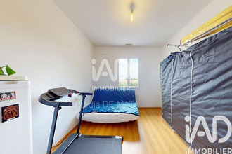  maison launac 31330