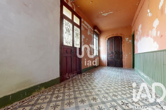  maison launac 31330