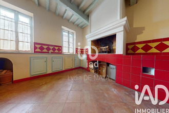  maison launac 31330