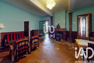  maison launac 31330