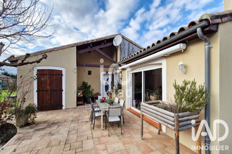  maison launac 31330