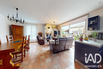  maison launac 31330