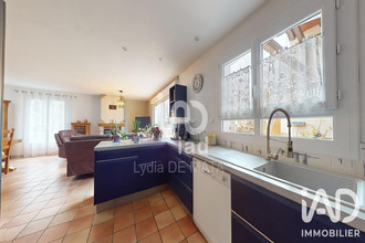  maison launac 31330