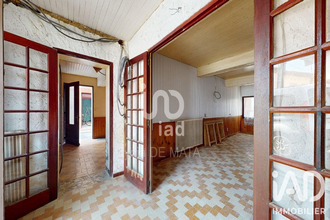  maison launac 31330