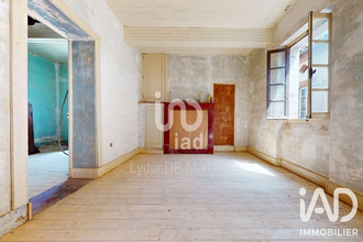  maison launac 31330