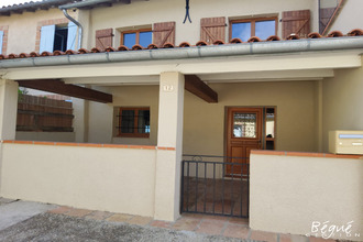  maison launac 31330