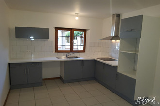  maison launac 31330