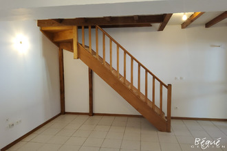  maison launac 31330