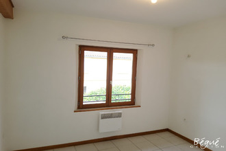  maison launac 31330