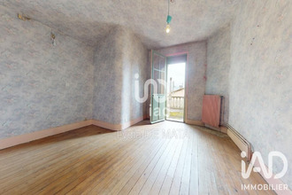  maison launac 31330