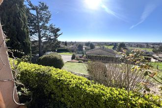  maison launaguet 31140