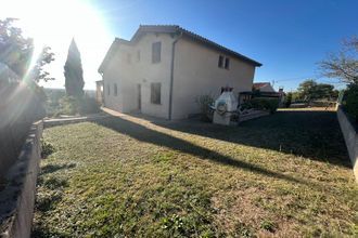  maison launaguet 31140