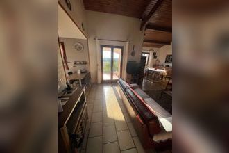  maison launaguet 31140