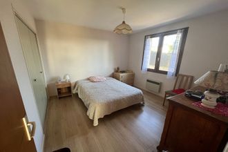  maison launaguet 31140