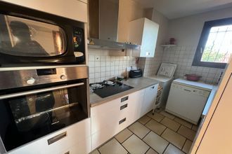  maison launaguet 31140