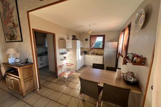  maison launaguet 31140