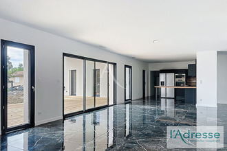  maison launaguet 31140