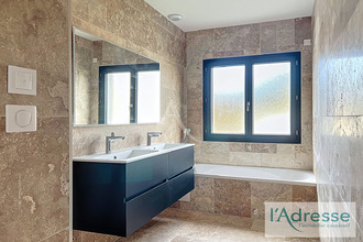  maison launaguet 31140