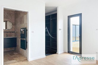  maison launaguet 31140